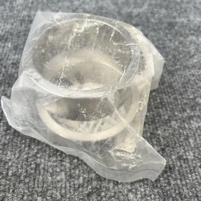 New | in-Stock Monyo 320-1197-014 Pump Parts California US | Davliegogo LLC #1705766