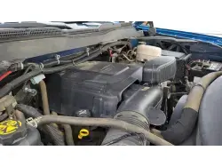 Used 2019 CHEVROLET-GMC 3500 HD Dump trucks Pennsylvania US | Iron Exchange Equipment Solutions #1480386