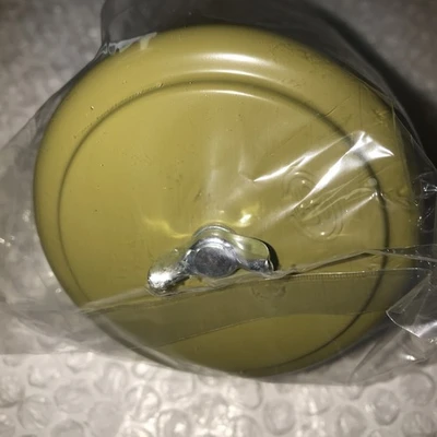 **New Hydraulic Air Breather Filter 0135E001800#Fast Shipping &Warranty#