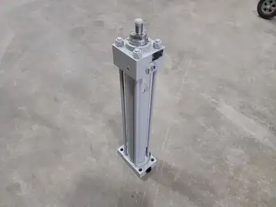 USED REXON 7472424890