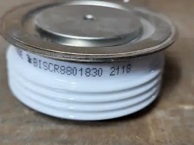 New | in-Stock BENSHAW BISCR8801830 Misc Electrical & Power Parts British Columbia CA | Lenmark #1439485