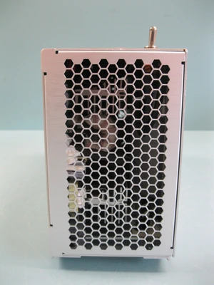 New | in-Stock Power-One WH5D-2FF Misc Electrical & Power Parts New Hampshire US | Bitter End Trading #1452994