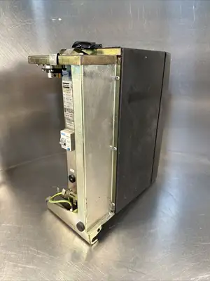 USED Atlas Copco PF3009-C-DN-HW