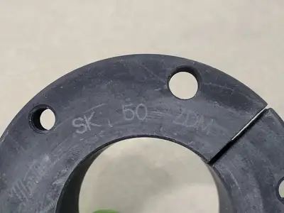 USED MARTIN SK50MM