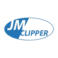JM CLIPPER