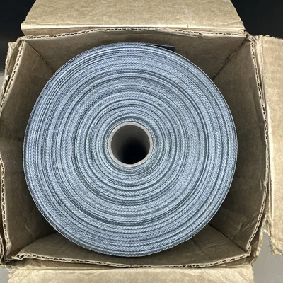 NEW Ventfabrics 12V3