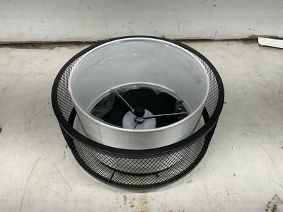 Used GUSTAFSON PM-DM-P-C Lighting Michigan US | Miedema Asset Management Group #1342050
