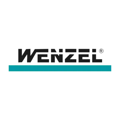 WENZEL