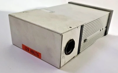 USED Burkert ["Does Not Apply", "56756756765765756"]