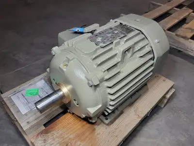NEW GENERAL ELECTRIC M9494