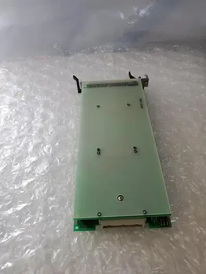 USED KEITHLEY 7011-311A