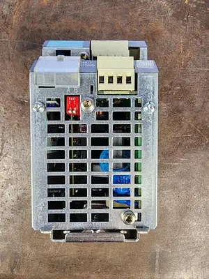 USED SIEMENS 6EP1 333-3BA00