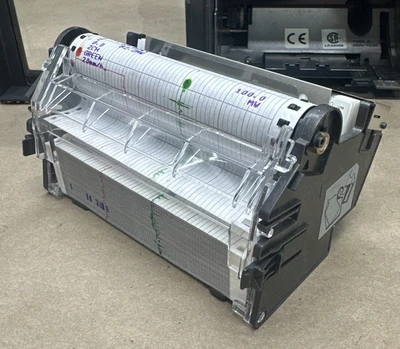 USED Yokogawa 436002/E2