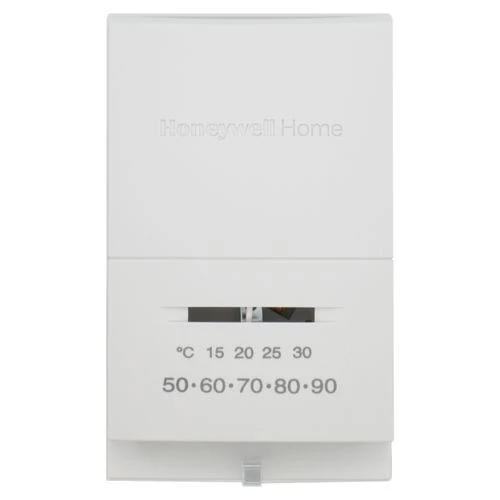 Honeywell T822K1018 Thermostat [New]