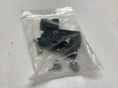 USED BOSCH REXROTH 3 842 168 830