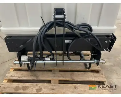 Used DEMCO _UNKNOWN_ Sprayers Iowa US | Keast Enterprises #1360202