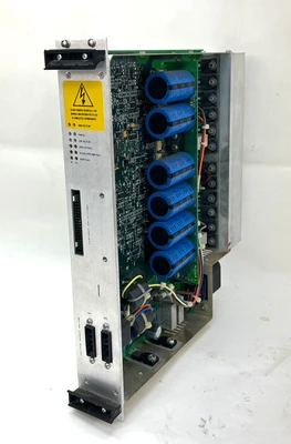 USED ADEPT TECHNOLOGY 01044-000R