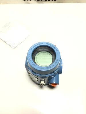 USED ORIENTAL MOTOR 3144PD1A1E5M5