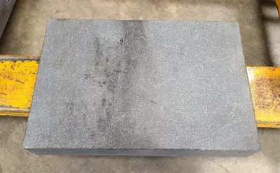 USED Haas VF0
