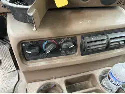 Used 2007 MACK CV713 Dump trucks Pennsylvania US | Iron Exchange Equipment Solutions #1353767