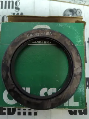New | in-Stock CHICAGO RAWHIDE 26211 Pump & Valve Parts Ohio US | Surplus Asset Holdings #1234143