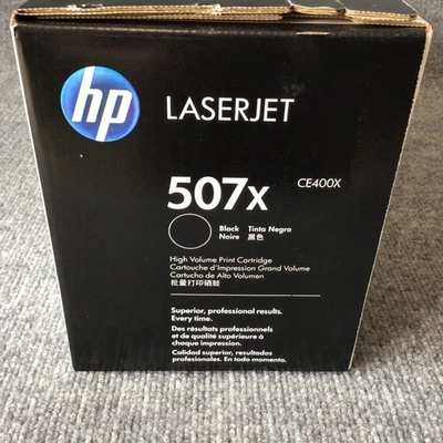New | in-Stock HP CE400X Miscellaneous Printing & Paper Equipment California US | Davliegogo LLC #1707673