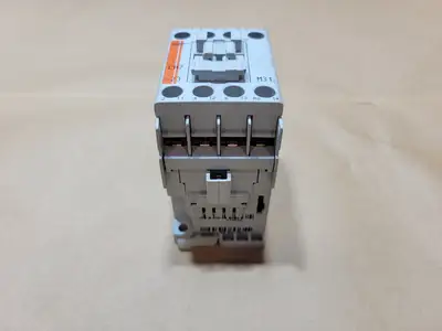 New | in-Stock SPRECHER + SCHUH CA7-23-M31 Switchgears British Columbia CA | Lenmark #1438241
