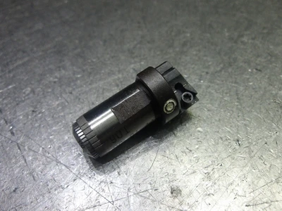 Komet Micro Adjustable Boring Head Insert Cartridge M30 20200 TX6 (LOC1882B)