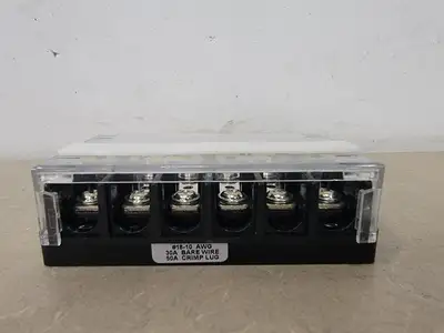 NEW GENERAL ELECTRIC IKU6SC