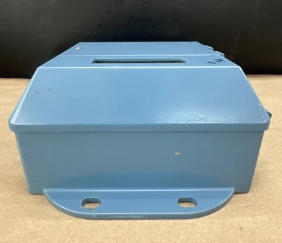 Used Rosemount 8712ESR1A1N0DA1M4B6 Meters - Misc Indiana US | J&J Industrial Supply #1283571