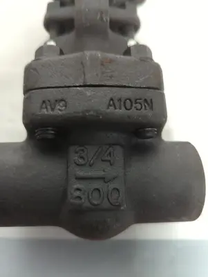 Used SHILLA AP1602 CL800 Plumbing Equipment Ohio US | Surplus Asset Holdings #1365585