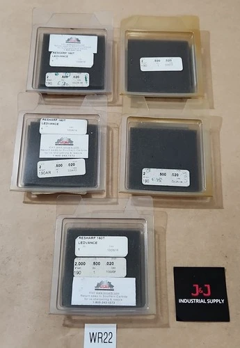Used Southern Carbide 2" Tooling & Accessories (Other) Indiana US | J&J Industrial Supply #518530