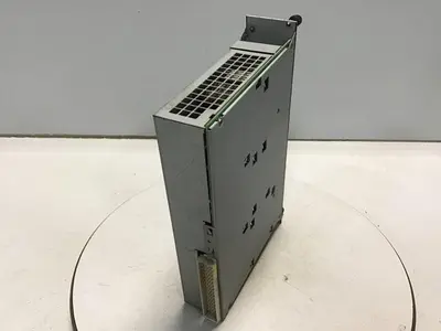 USED KEBA PS 244/B