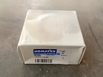 New | in-Stock KOMATSU 58E-MP-AK020 Parts British Columbia CA | Lenmark #1440242