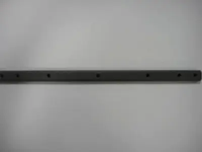NEW HAMADA MC03-31