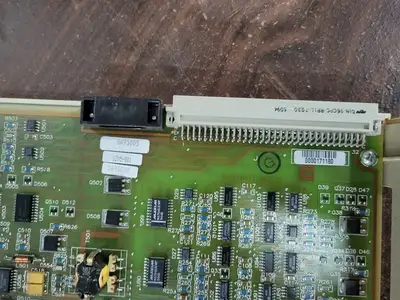 USED HONEYWELL 51401547-100