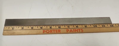 NEW PDK 3012-757-1D2C