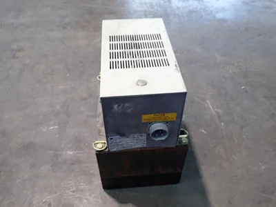 USED UNITEK MIYACHI 900701