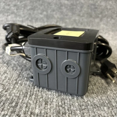 New | in-Stock Advance Controls MS-002 Misc Electrical & Power Parts California US | Davliegogo LLC #1710167