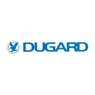 DUGARD