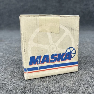 New | in-Stock MASKA MB40X1 Parts & Accessories (Material Handling) California US | Davliegogo LLC #1707479