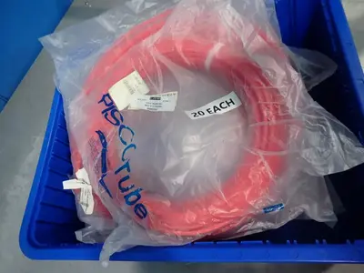 Tubes