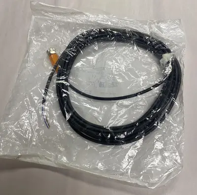 USED ECOMOT400 EVC002