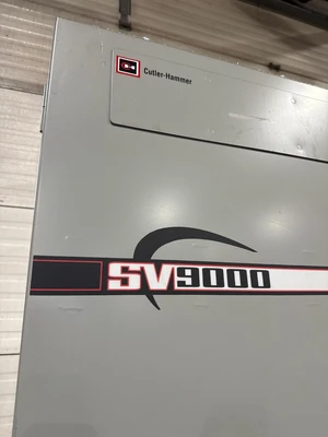 Eaton _UNKNOWN_ Variable Frequency Drives | Fram Fram LLC (14)