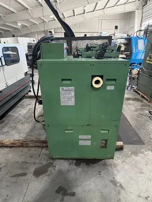 HMT NH22 Engine Lathes | Liberty Machine Works LLC (7)