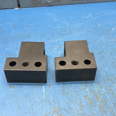 New | in-Stock TRS APR271M Nuts & Screws Indiana US | J&J Industrial Supply #1341467