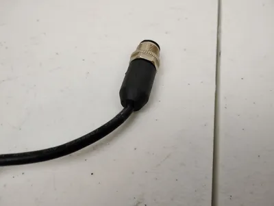 USED DATALOGIC SL4-14-1050-E