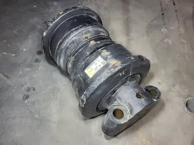 NEW CATERPILLAR 185-5065