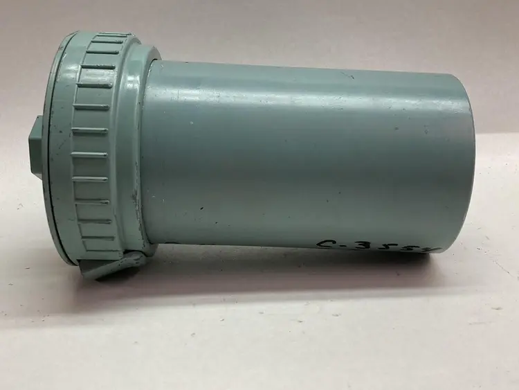 Used WILKERSON X01-04-M00 Pump & Valve Parts Ohio US | Surplus Asset Holdings #1241715