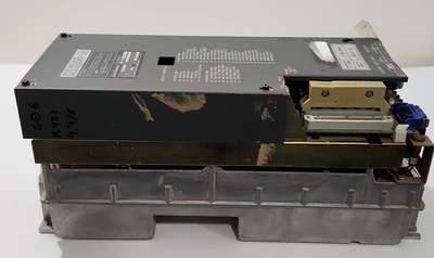 USED Mitsubishi MR-SB100